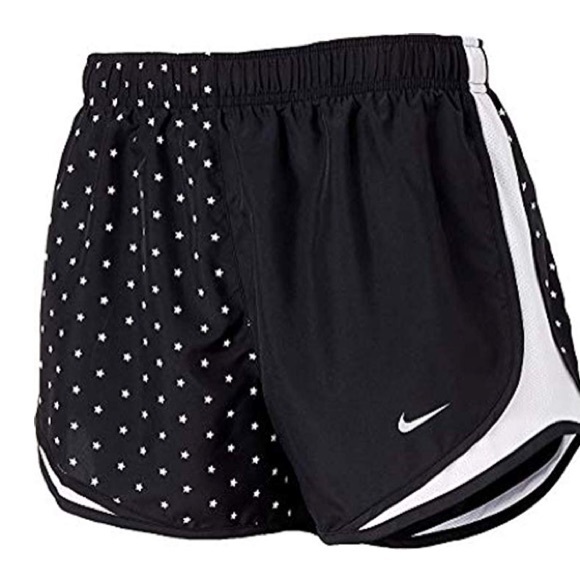 🌞GREAT DEAL🌞 Two Nike Running Shorts - Picture 3 of 5
